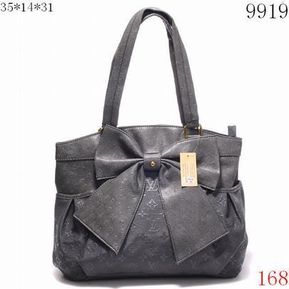 LV handbags420